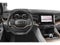 2024 Jeep Wagoneer L Base