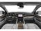 2024 Jeep Wagoneer L Base