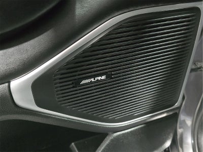 2023 Jeep Wagoneer L Series II