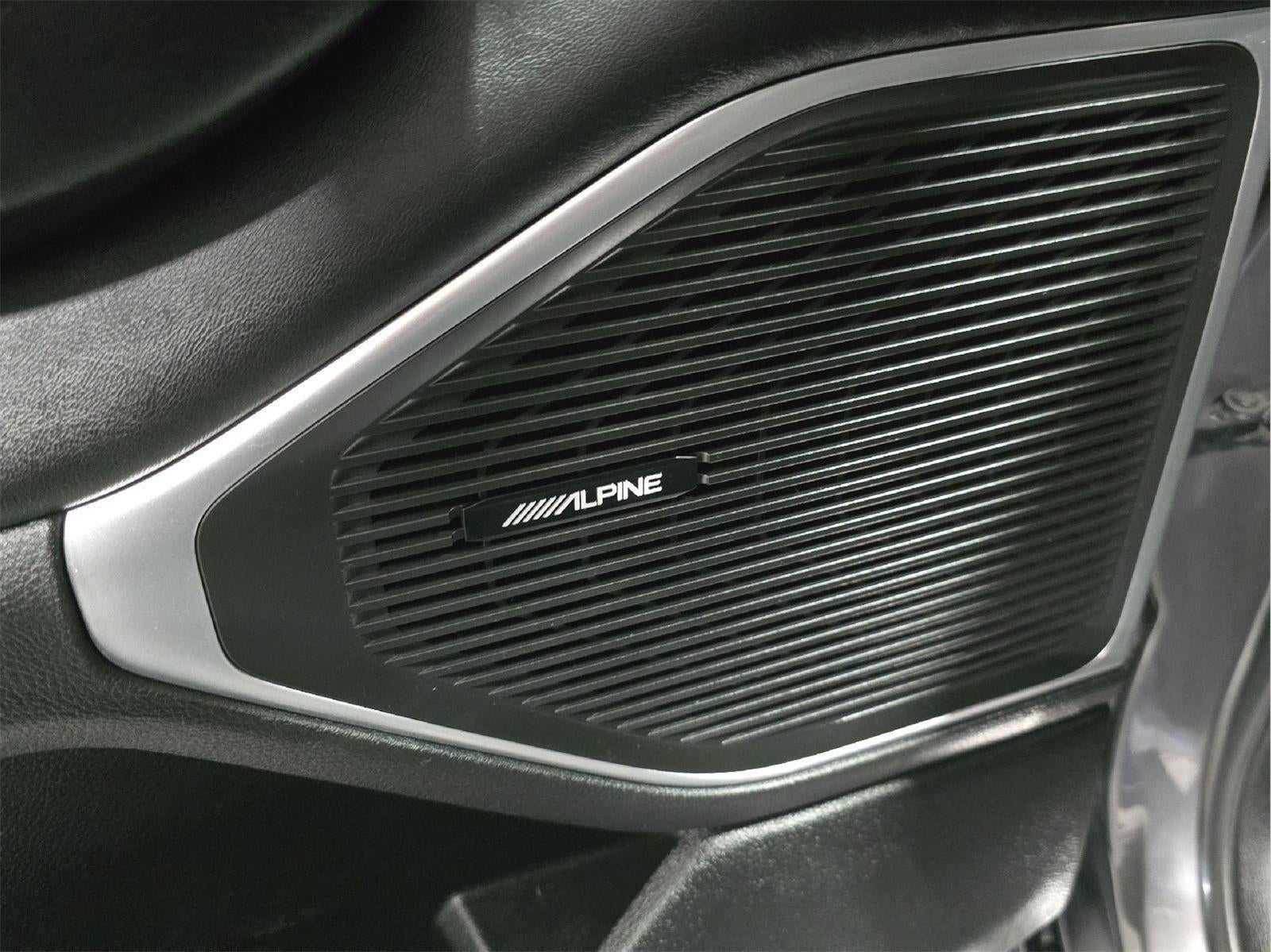 2023 Jeep Wagoneer L Series II