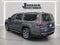 2023 Jeep Wagoneer L Series II