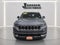 2023 Jeep Wagoneer L Series II