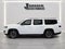 2024 Jeep Wagoneer L Series III