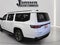 2024 Jeep Wagoneer L Series III