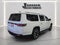 2024 Jeep Wagoneer L Series III
