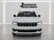 2024 Jeep Wagoneer L Series III