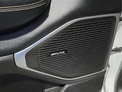 2024 Jeep Wagoneer L Series III