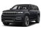 2022 Jeep Grand Wagoneer Series I
