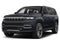 2022 Jeep Grand Wagoneer Series I