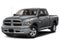 2022 RAM 1500 Warlock
