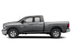 2022 RAM 1500 Warlock