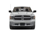 2022 RAM 1500 Warlock