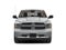 2022 RAM 1500 Warlock