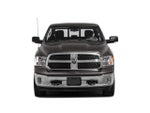2018 RAM 1500 Harvest