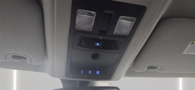 2013 RAM 1500 Big Horn