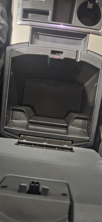 2013 RAM 1500 Big Horn