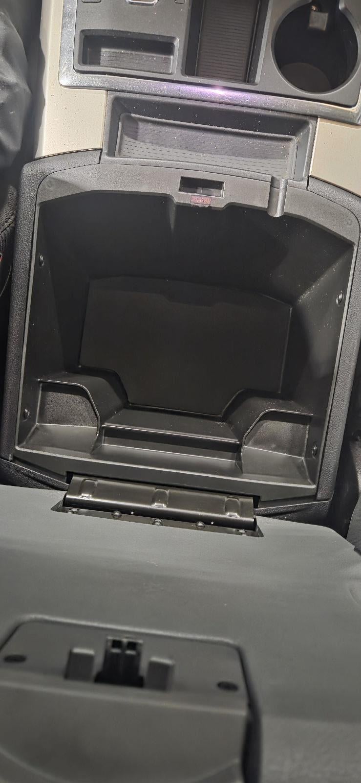 2013 RAM 1500 Big Horn