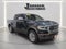 2021 RAM 1500 Longhorn