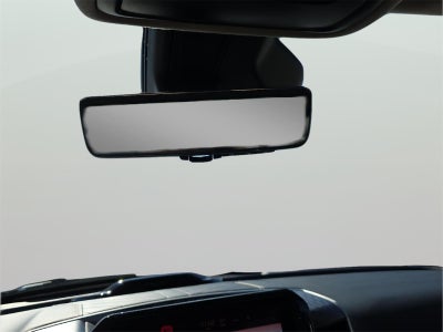 2025 RAM 1500 Tungsten