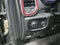 2024 RAM 1500 Rebel