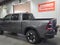 2024 RAM 1500 Rebel