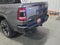 2024 RAM 1500 Rebel