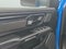 2024 RAM 1500 Rebel