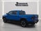 2024 RAM 1500 Rebel