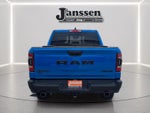 2024 RAM 1500 Rebel