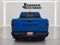 2024 RAM 1500 Rebel