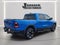 2024 RAM 1500 Rebel