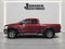 2007 Dodge RAM 1500 SLT