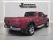 2007 Dodge RAM 1500 SLT
