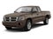 2010 Dodge Dakota Bighorn/Lonestar