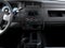 2010 Dodge Dakota Bighorn/Lonestar