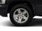 2010 Dodge Dakota Bighorn/Lonestar