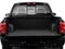 2010 Dodge Dakota Bighorn/Lonestar