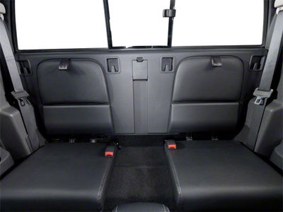 2010 Dodge Dakota Bighorn/Lonestar