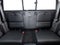 2010 Dodge Dakota Bighorn/Lonestar