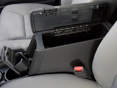 2010 Dodge Dakota Bighorn/Lonestar