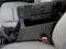 2010 Dodge Dakota Bighorn/Lonestar