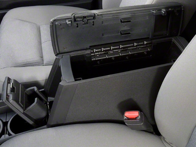 2010 Dodge Dakota Bighorn/Lonestar