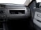 2010 Dodge Dakota Bighorn/Lonestar