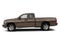 2010 Dodge Dakota Bighorn/Lonestar