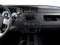 2010 Dodge Dakota Bighorn/Lonestar