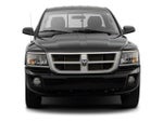 2010 Dodge Dakota Bighorn/Lonestar