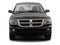2010 Dodge Dakota Bighorn/Lonestar