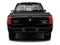 2010 Dodge Dakota Bighorn/Lonestar