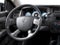 2010 Dodge Dakota Bighorn/Lonestar
