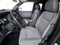 2010 Dodge Dakota Bighorn/Lonestar